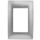 Placa 3 Módulos Royer 100