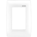 Placa 3 Módulos Royer 100