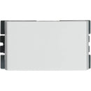 Interruptor de 2 vías Simon 25 Plus