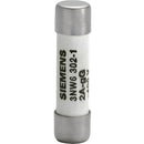Fusible Cilíndrico 2A