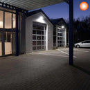 Reflector Led Floodlight PFM 30W 5000K