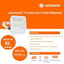 Reflector Led Floodlight PFM 30W 5000K
