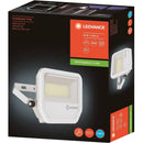 Reflector Led Floodlight PFM 50W 5000K