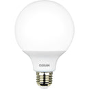 Foco Led Super Star Globe 9W
