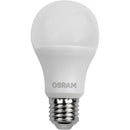 Foco Led Value Classic A60 8W