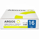 Caja de Cable THW-LS / THHW-LS Azul