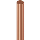 Alambre de Cobre Desnudo (KG)