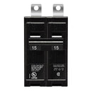 Pastilla Térmica BL 2 Polos
