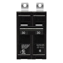 Pastilla Térmica BL 2 Polos