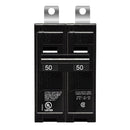 Pastilla Térmica BL 2 Polos