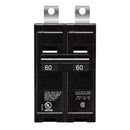 Pastilla Térmica BL 2 Polos