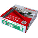 Caja de Cable THW-2-LS / THHW-LS Verde