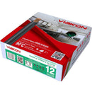 Caja de Cable THW-2-LS / THHW-LS Verde
