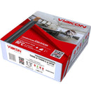 Caja de Cable THW-2-LS / THHW-LS Blanco