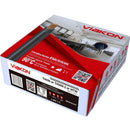 Caja de Cable THW-2-LS / THHW-LS Negro