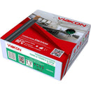 Caja de Cable THW-2-LS / THHW-LS Verde