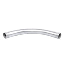 Codo Conduit Pared Gruesa