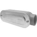 Condulet tipo LB Serie 3
