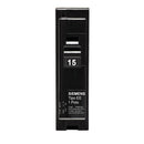 Pastilla Térmica QD 1 Polo
