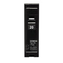 Pastilla Térmica QD 1 Polo