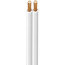Cable Duplex STP Blanco (METRO)