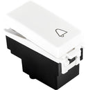Interruptor Timbre Alpha