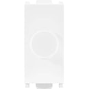 Atenuador Rotativo Alpha