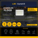 Reflector FLOOD EconoLED® 30W