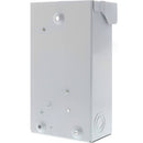 Interruptor de Seguridad 3 Polos