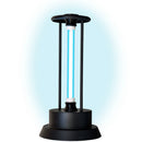 Lámpara Portátil Luz UV-C 15W 110V