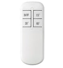 Lámpara Portátil Luz UV-C 15W 110V