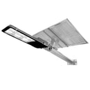 Luminaria Led Solar 18W