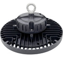 Luminaria Industrial tipo Campana 150W