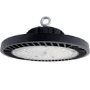 Luminaria Industrial tipo Campana 200W 6500K