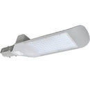 Lámpara Led para Exterior 50W 6000K Línea Keppled