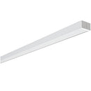 Luminaría BL Flat 1800 PM 35W