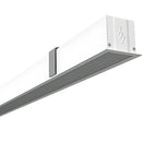 Luminaria BL U 1200 25W