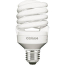 Foco Dulux El Micro Twist 23W