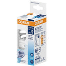 Foco Dulux El Micro Twist 23W