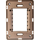 Chasis Decorativo Unno