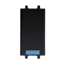 Apagador Sencillo Step Piloto Led