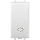 Interruptor Timbre Step