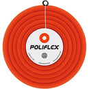 Poliducto Flexible de 1/2"