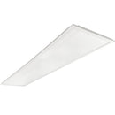 Panel Led 1x4 40W 6500K