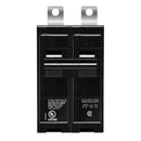 Pastilla Térmica BL 2 Polos
