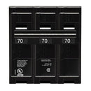 Pastilla Térmica QP 3 Polos