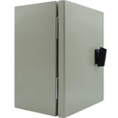 Gabinete tipo Himmel