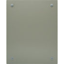 Gabinete tipo Himmel