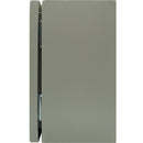 Gabinete tipo Himmel