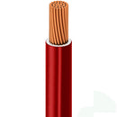 Cable THW-2-LS / THHW-LS Rojo (METRO)